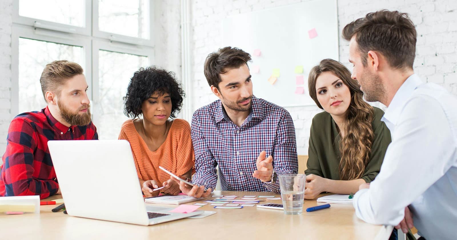 Social media campaign strategy That Aligns Content and Ads