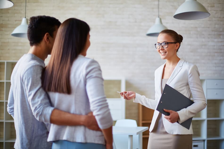 Verified Top Rated Real Estate Agents Nationwide | BestRealEstate AgentNear