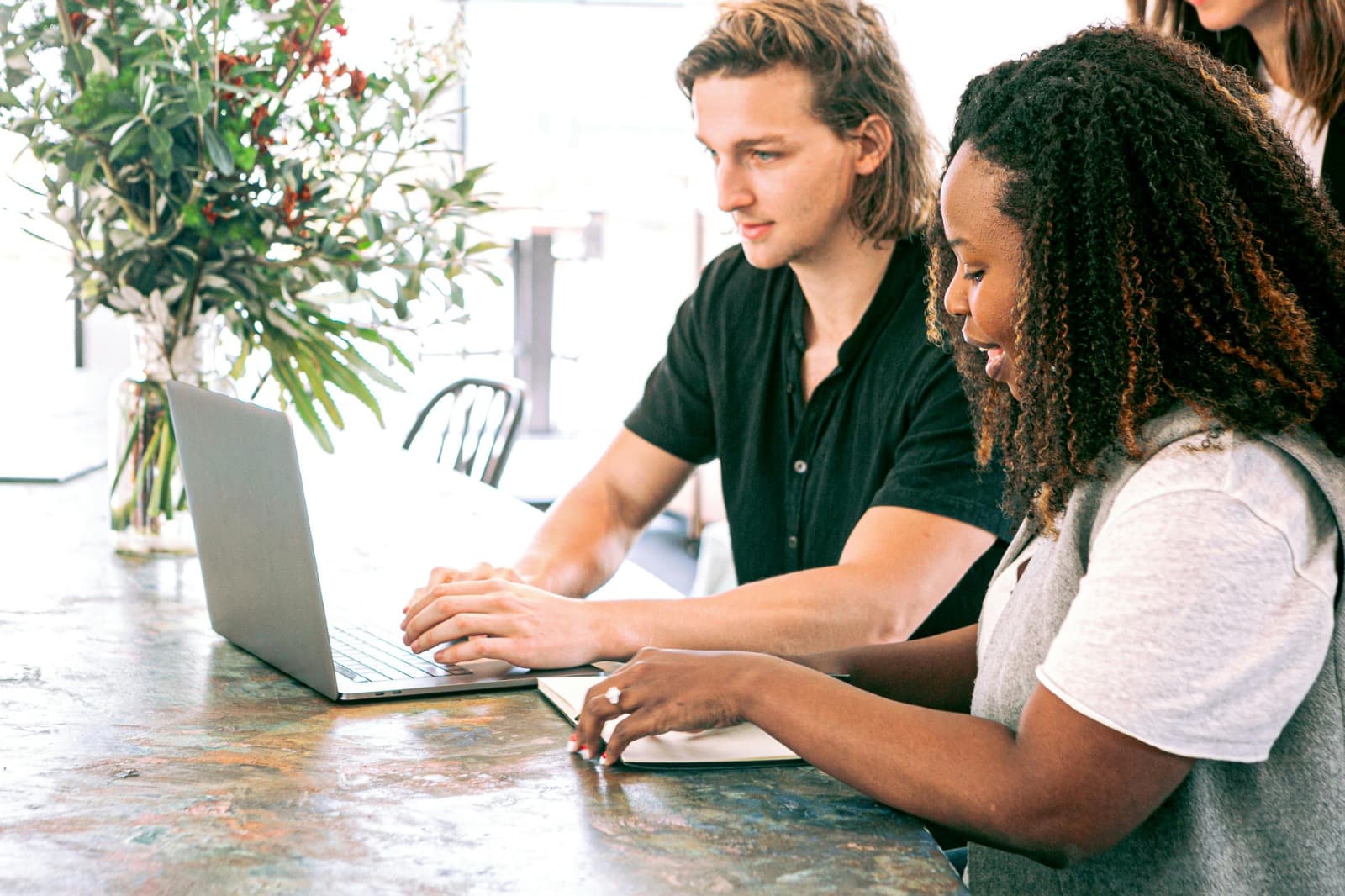 Agence google ads Maroc : Optimisation avancée de vos campagnes