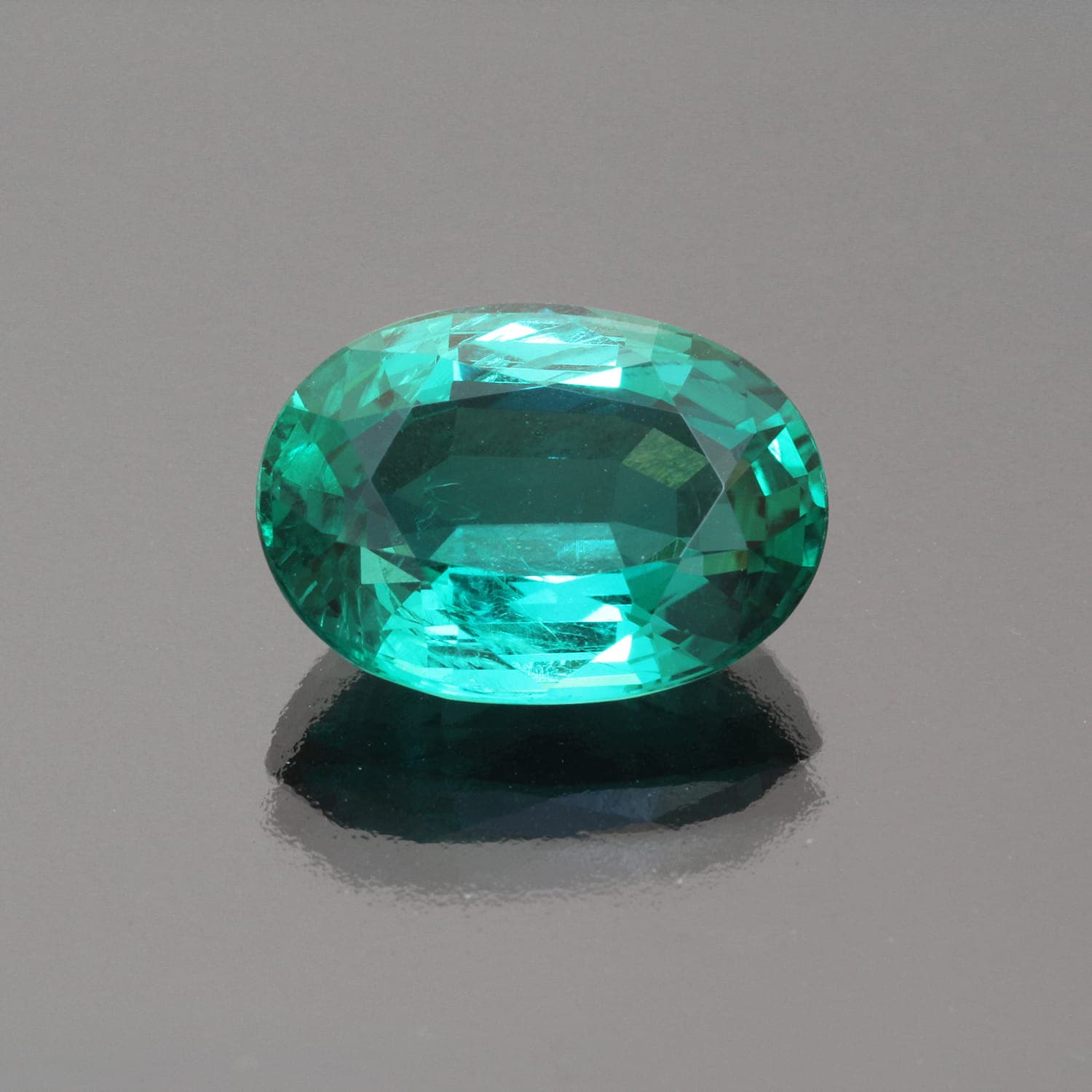 Blue Sapphire for Jewelry Making – Direct from Nash Gems