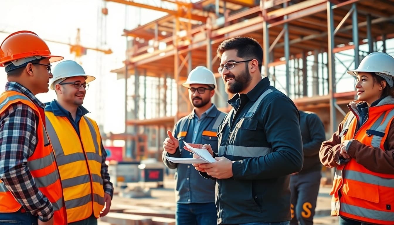 Austin Residential Remodeling Contractor with Homeowner-First Values