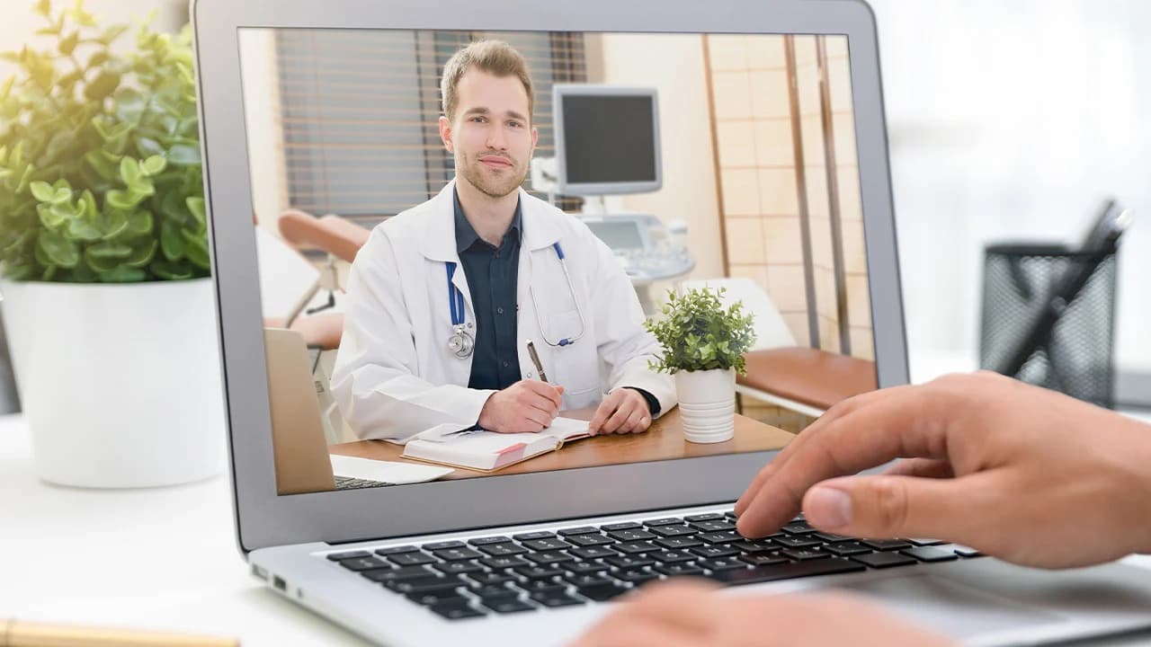 Executive health assessment Sydney for Preventive Care