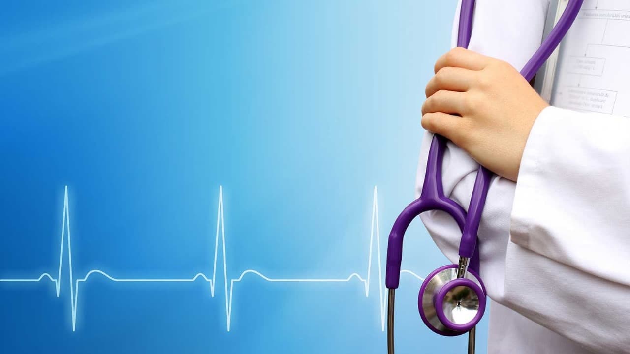 Top Benefits of Partnering with a Medical Billing Company Near Me