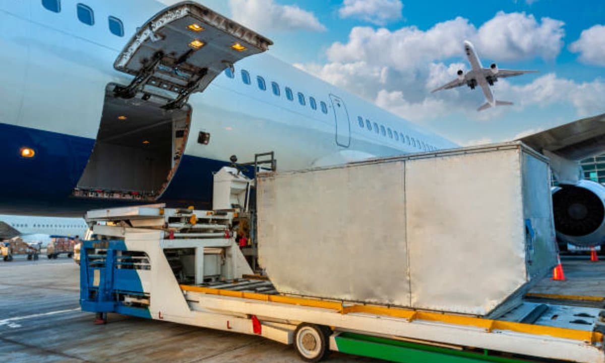 Socijalna pomoć: Da li opština (Sozialamt) pomaže ako porodica nema novca za transport?