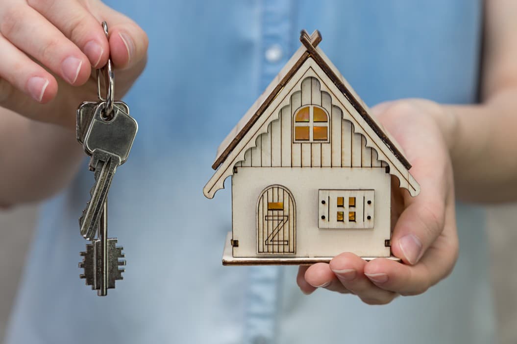 Leading Realtor Companies Serving Spokane &amp; Beyond