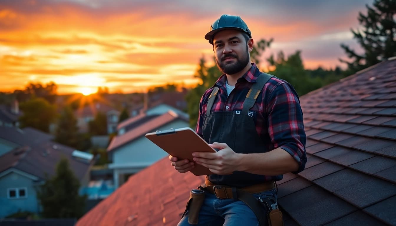 Custom Metal roofing Solutions Tailored to Your Needs