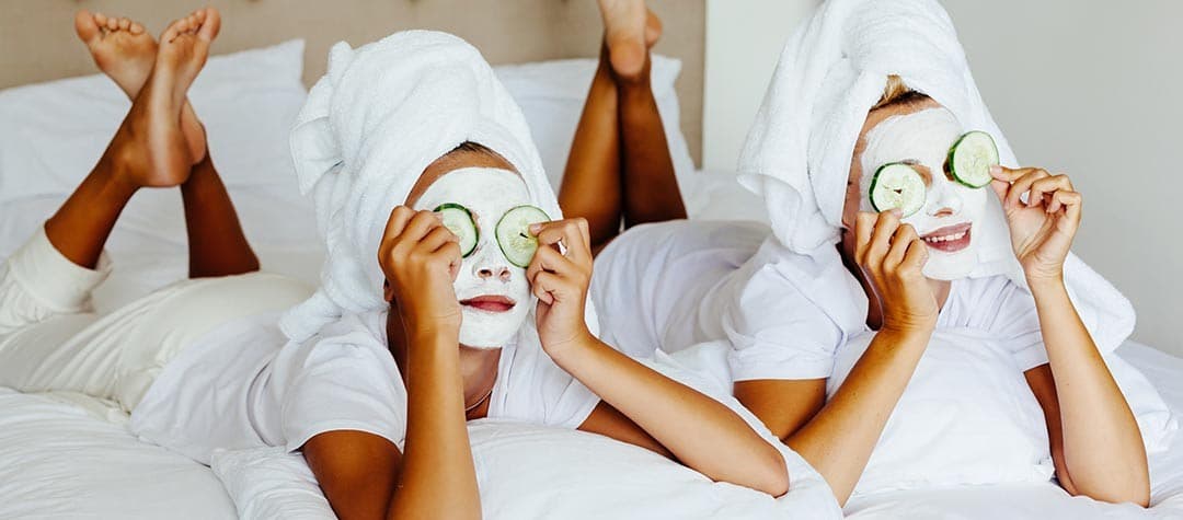 Spa Mitarbeiter Weiterbildung für nachhaltigen Behandlungserfolg