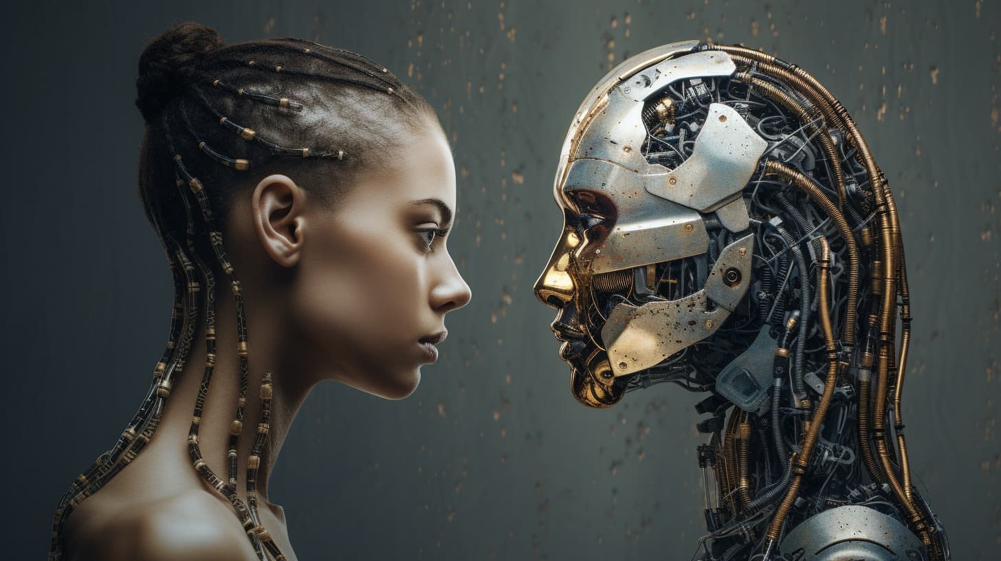 AKOOL: Face Swap Video Platforms Powering Creative Storytelling