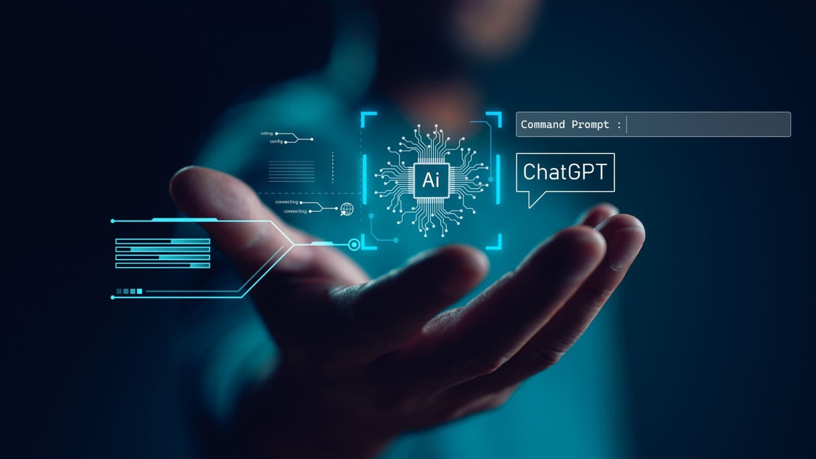 Innovative Saas Platforms to Simplify Business Operations