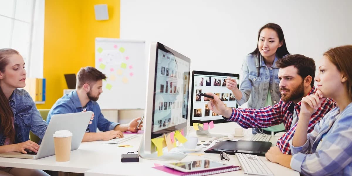 Tax Strategist Near Me: Customized Tax Optimization &amp; CFO Advisory