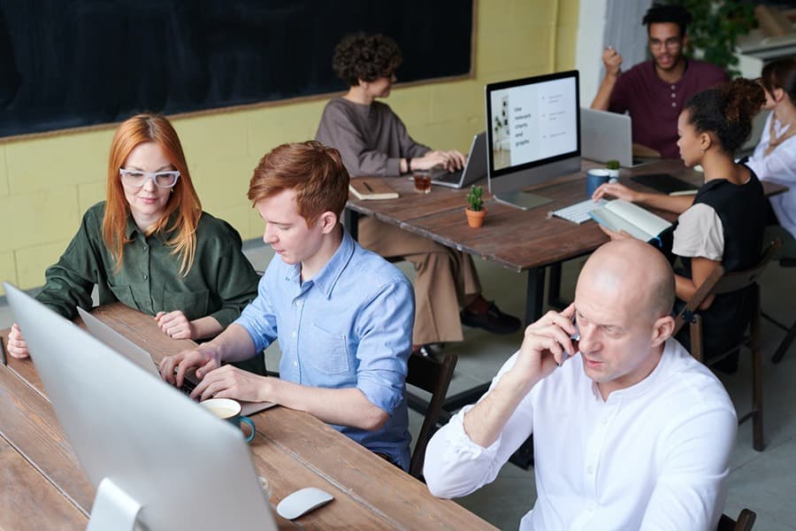 Maximize Visibility with Expert Search Engine Marketing (SEM)