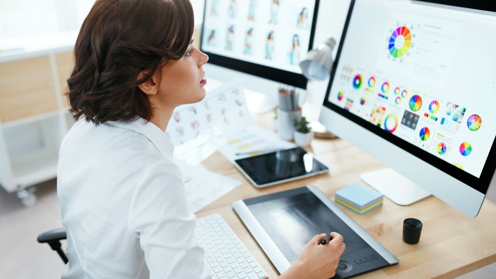 Telecom Expense Management Platform: Centralized Visibility for Smarter Decisions