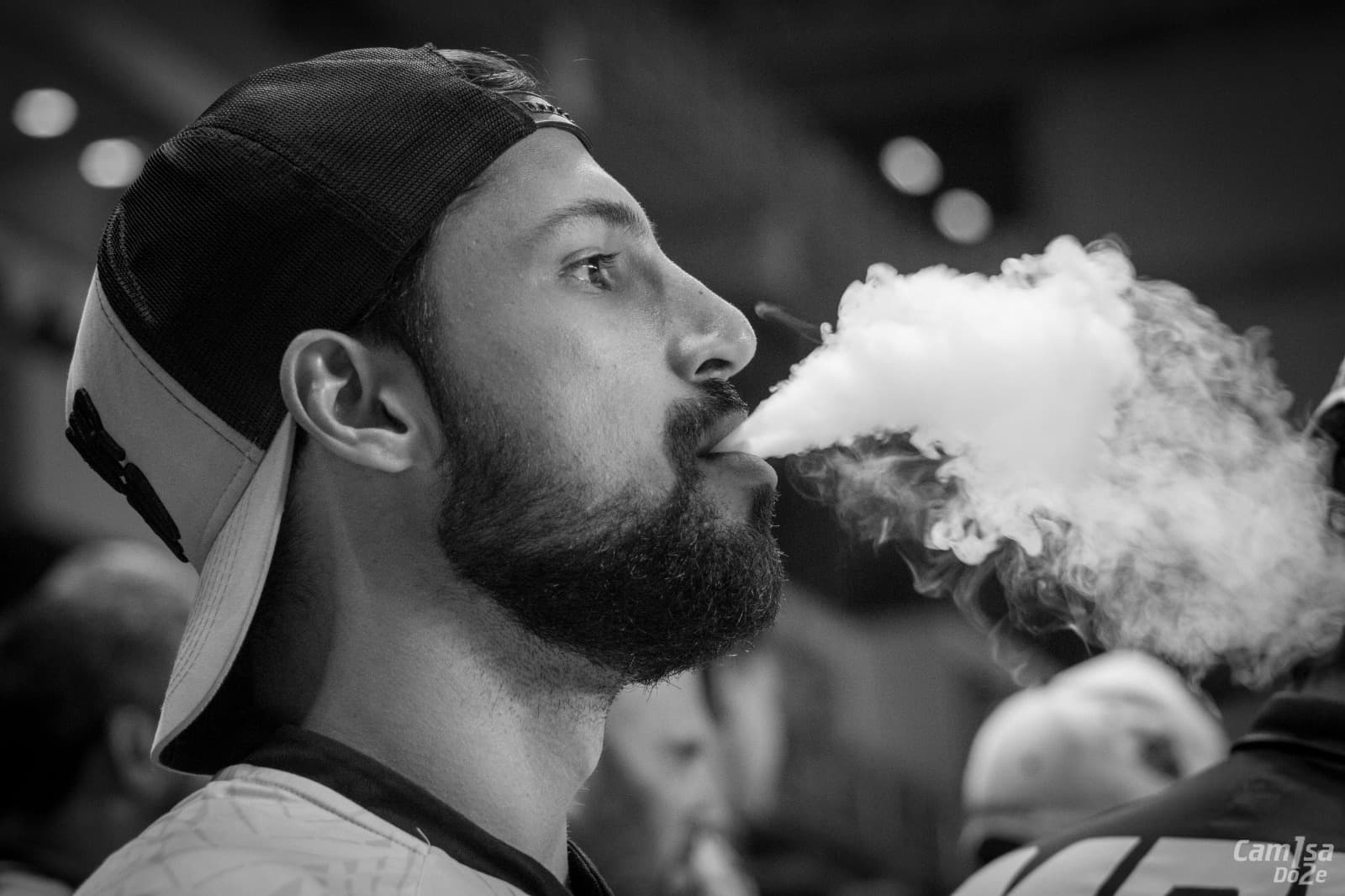 Shop Popular Disposable Vapes From Trusted Brands