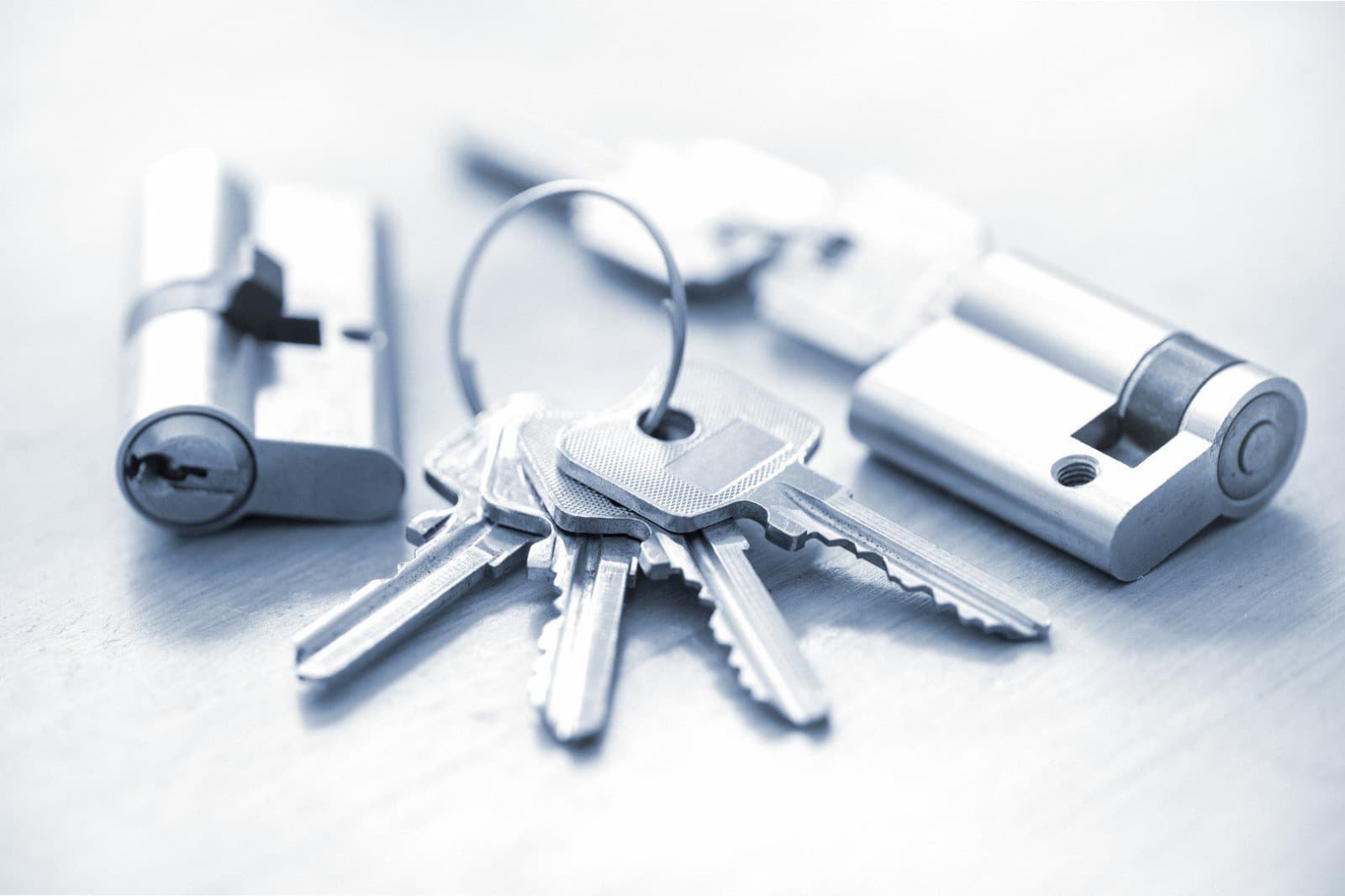 Experienced Locksmiths Durham Providing Fast Solutions