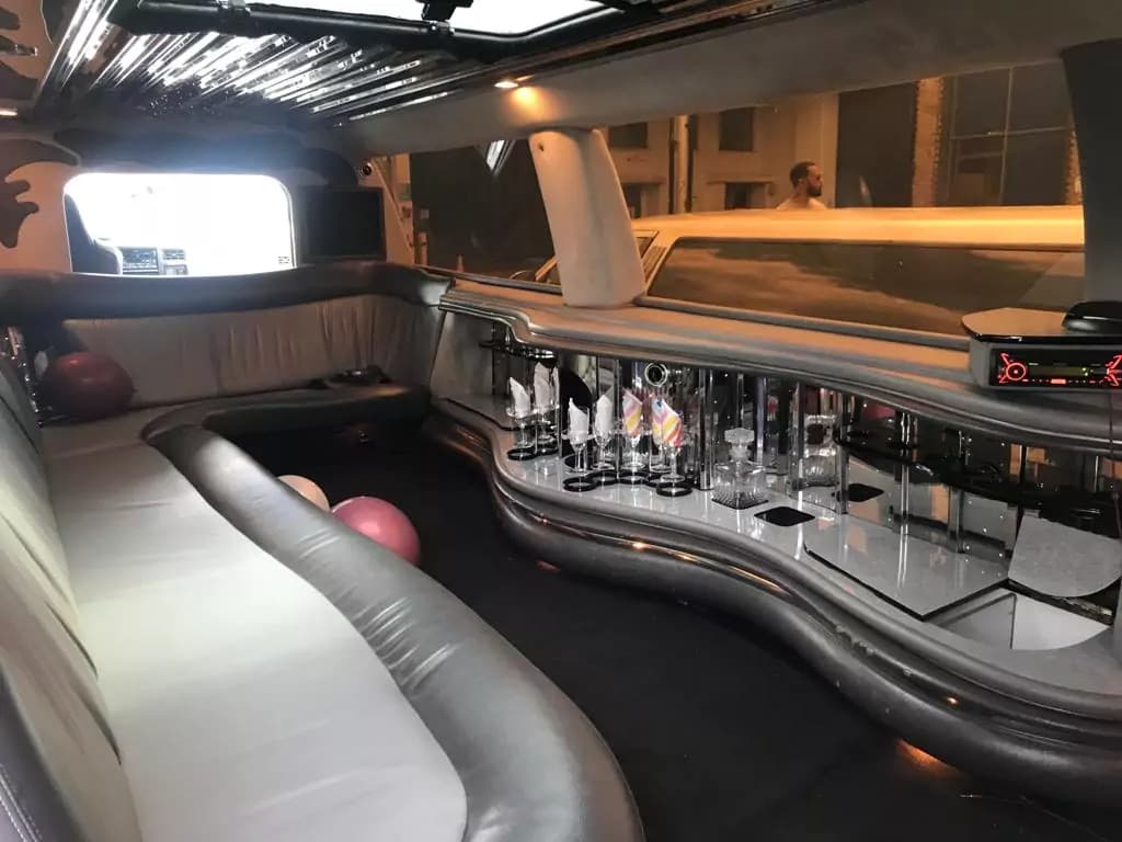 Vancouver Airport to Whistler Private Transfer – Arrive in Style