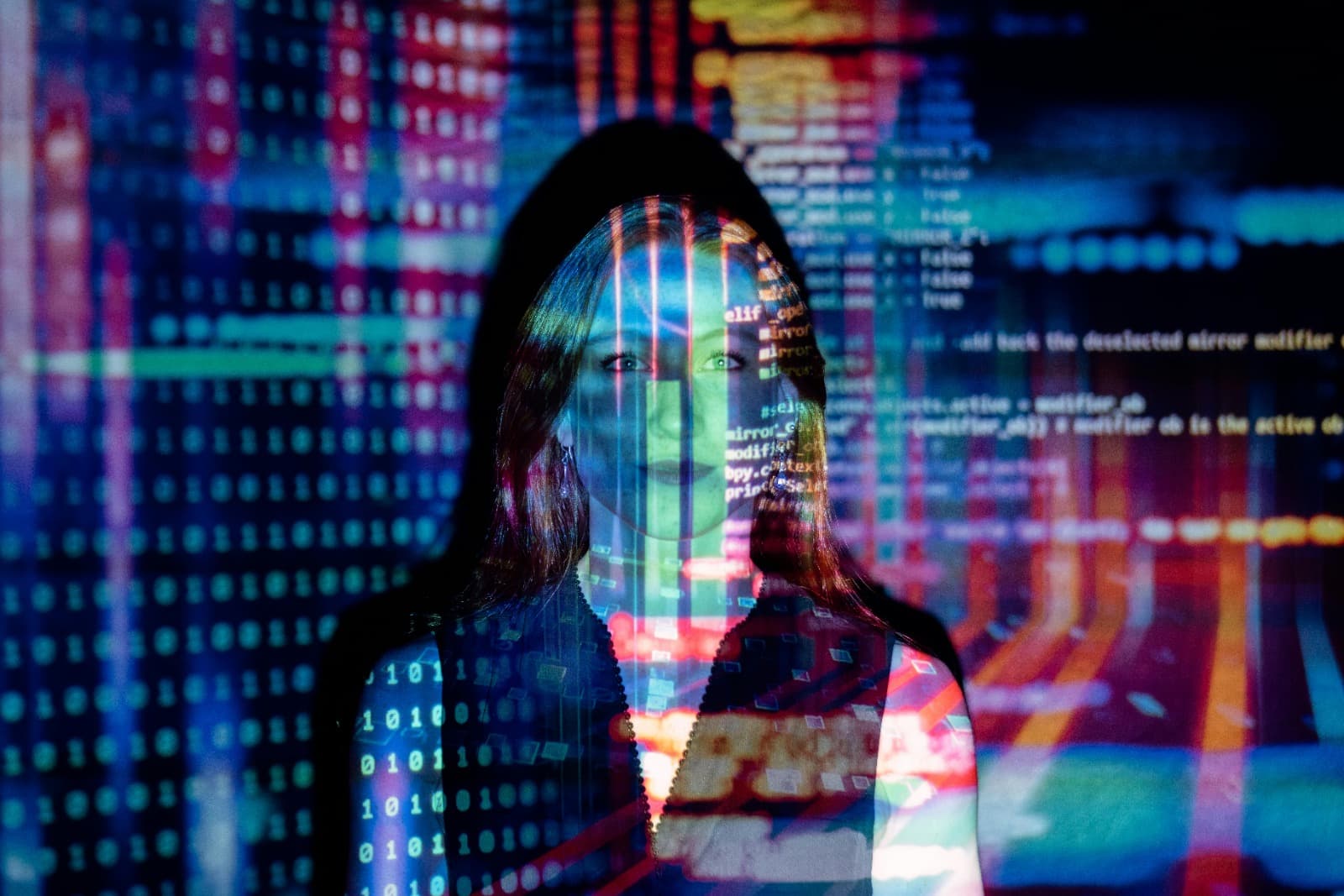 AI for Competitive Intelligence: Transforming Customer and Market Analysis