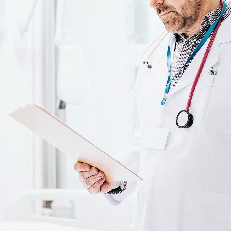 Experienced Medical Billing Company Near Me You Can Rely On