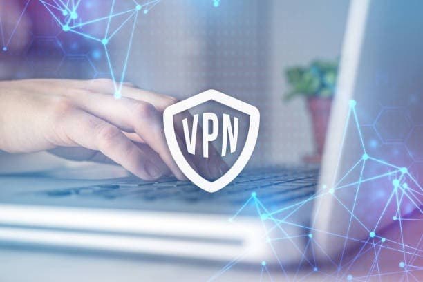 Vpn Router UK Reviews: Performance and Security Comparison