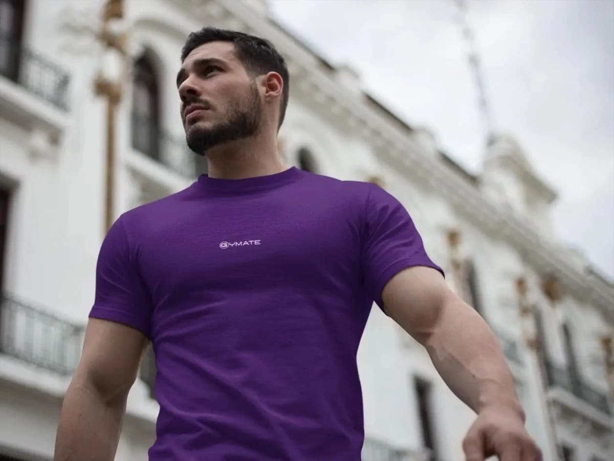 Premium Custom Sweatshirts UK for Brands &amp; Businesses
