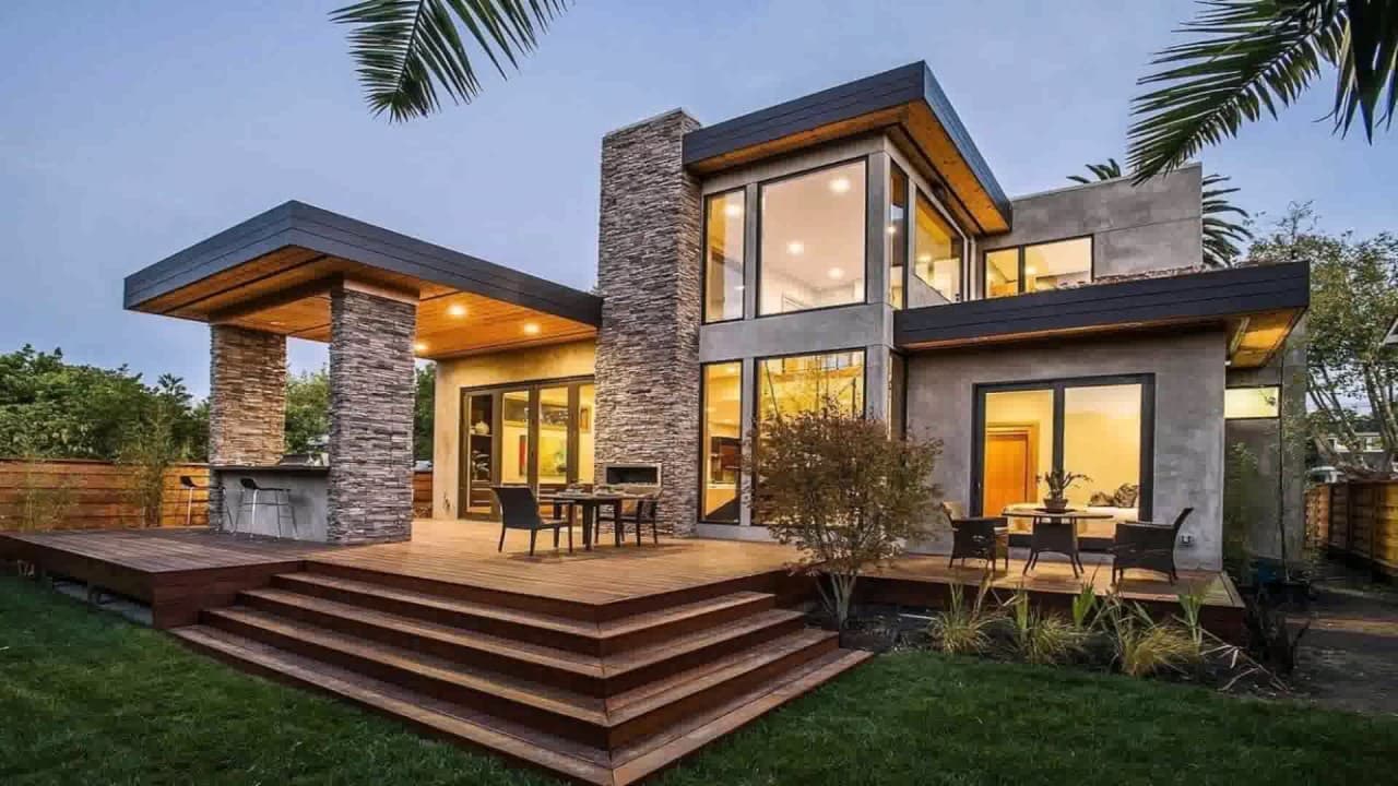 Guide to Mercer Island Homes for Sale