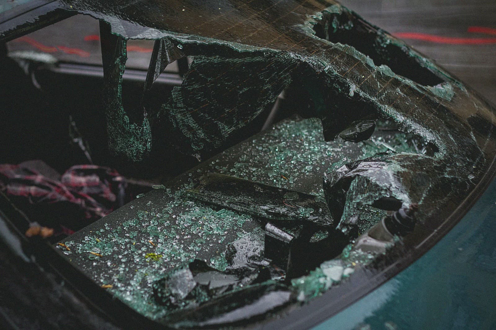 Top Rated Mechanic near me for Efficient Car Repairs
