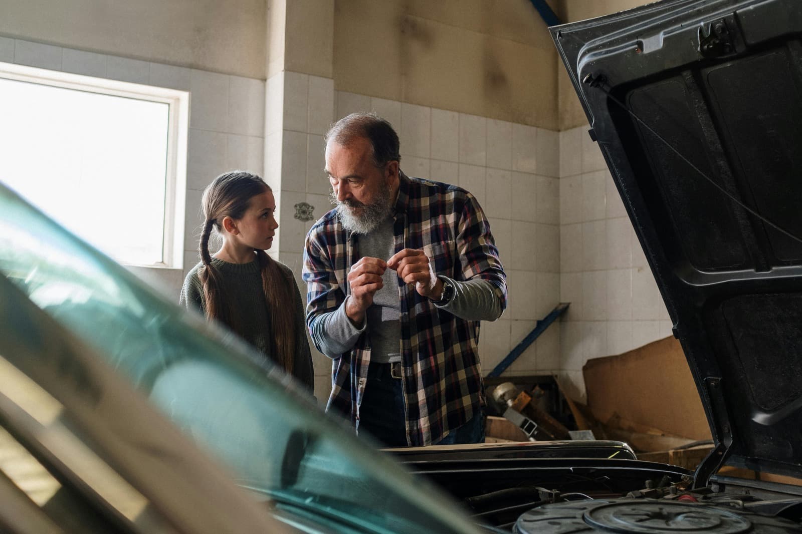 Fast and Affordable Arepair Wooster – Local Mechanics You Trust