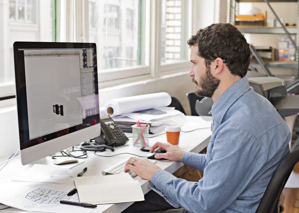 Competitive Intelligence Consultancy Insights for B2B Companies