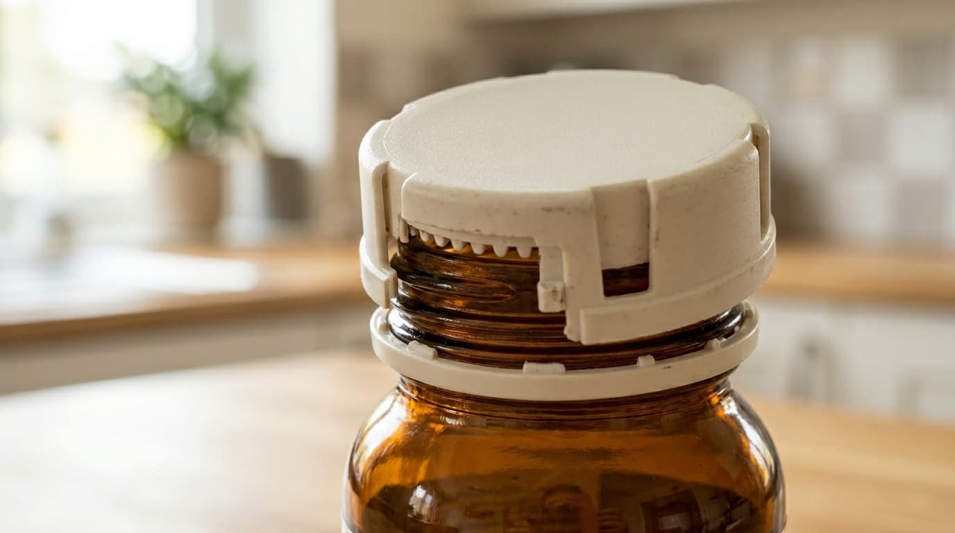 Discover the Details: See Product Specifications of Our Custom Glass Containers