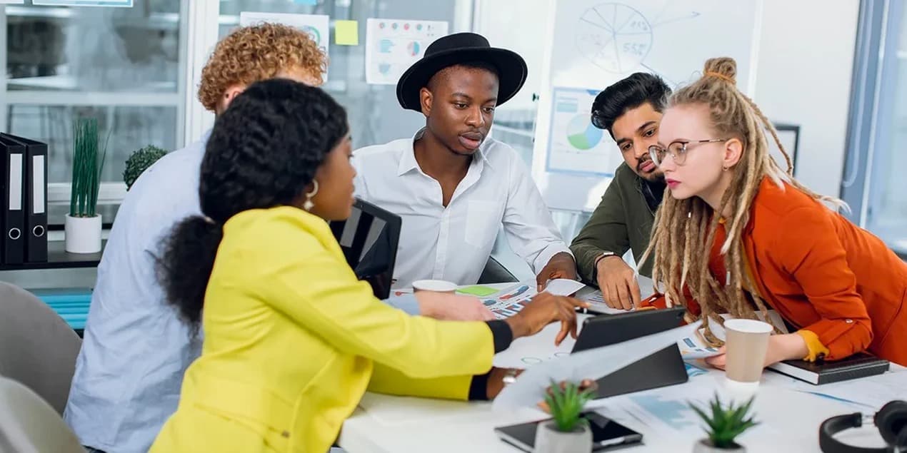 How to Find My Perfect Career: A Roadmap to Career Fulfillment