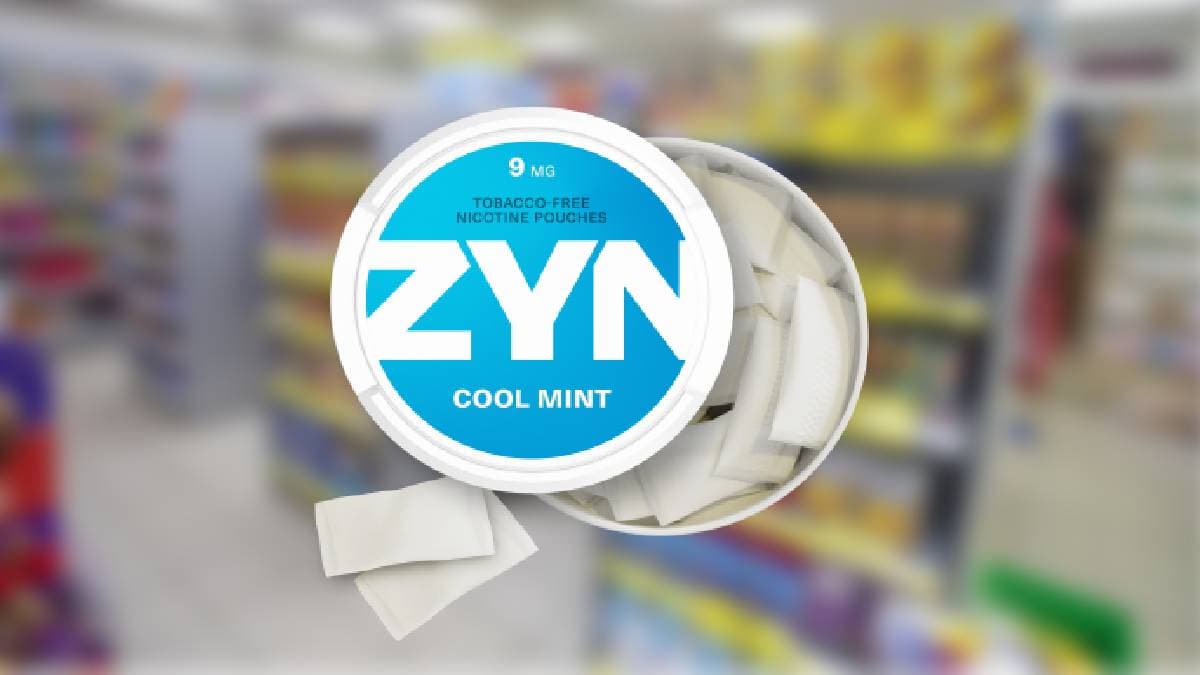 Zyn Pouches Canada: A Modern Alternative Supporting First Nations Product Accessibility