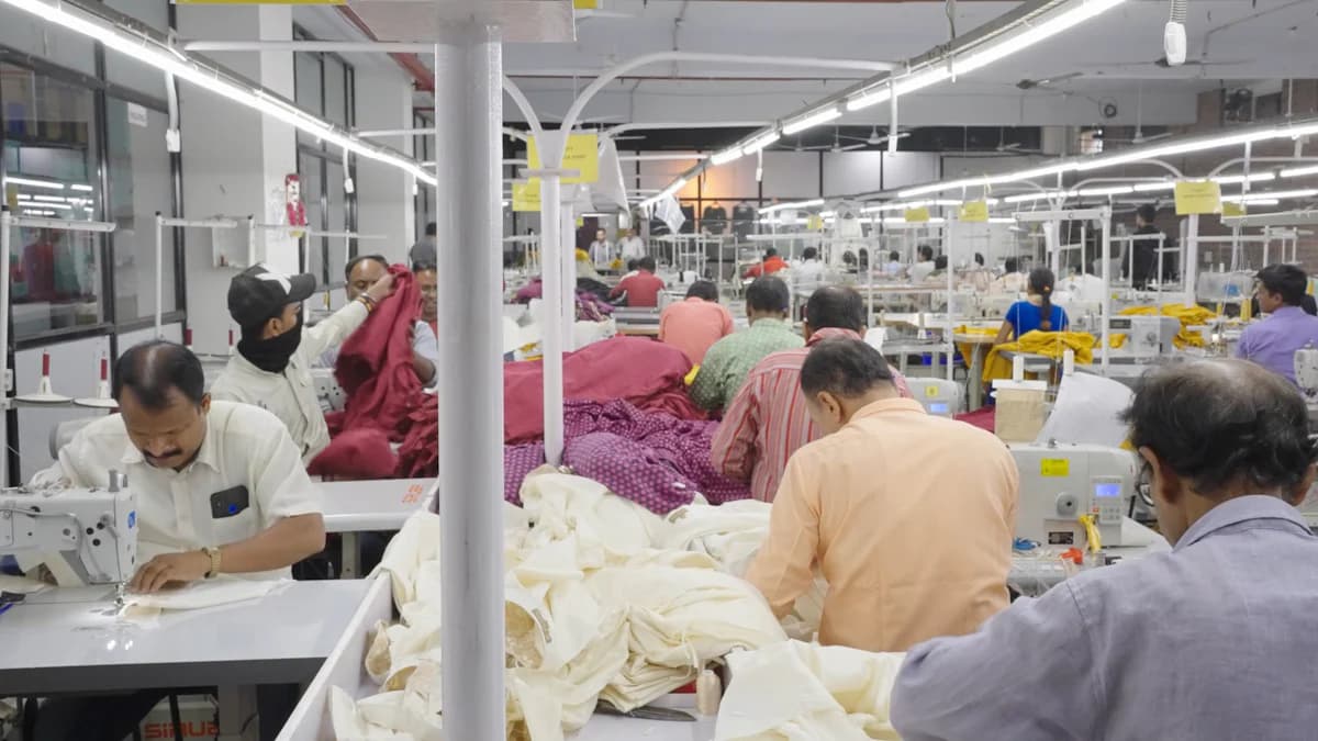 Advanced China print fabric Solutions from Experienced Manufacturer