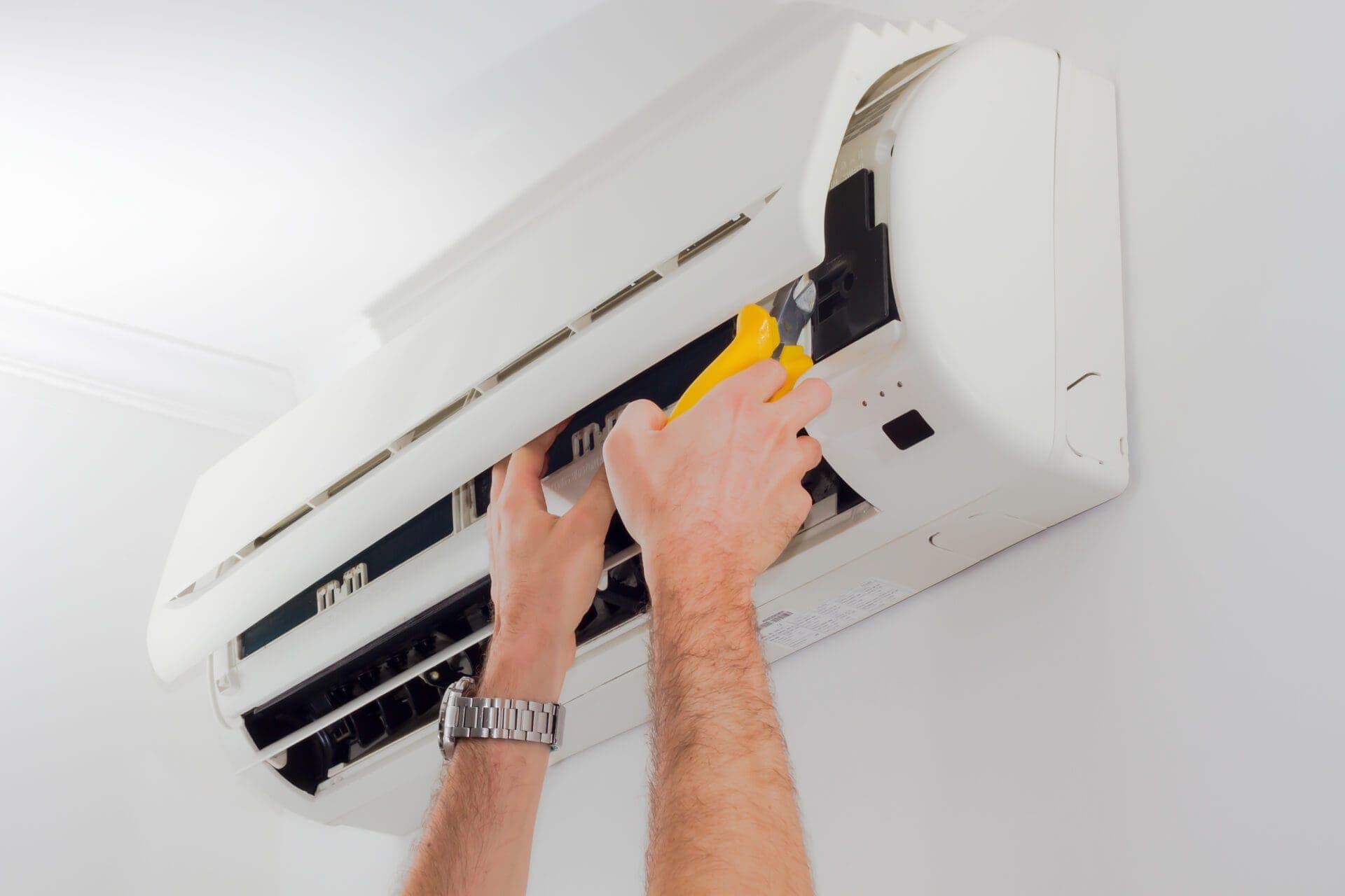 Furnace Repair – Professional Care for Every Heating System
