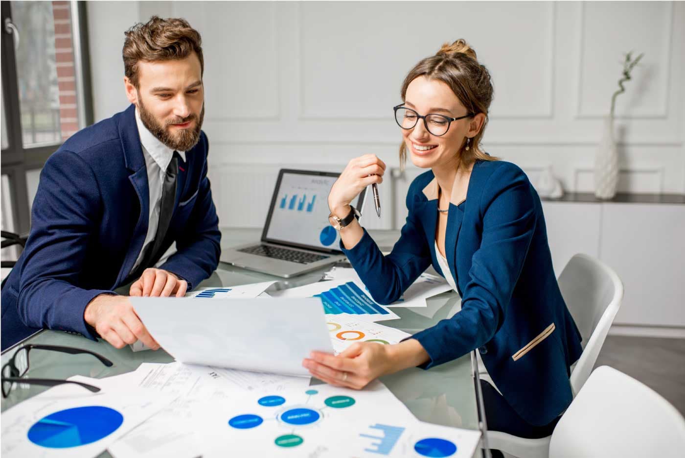 Social Media Ad Templates Every Entrepreneur Should Have