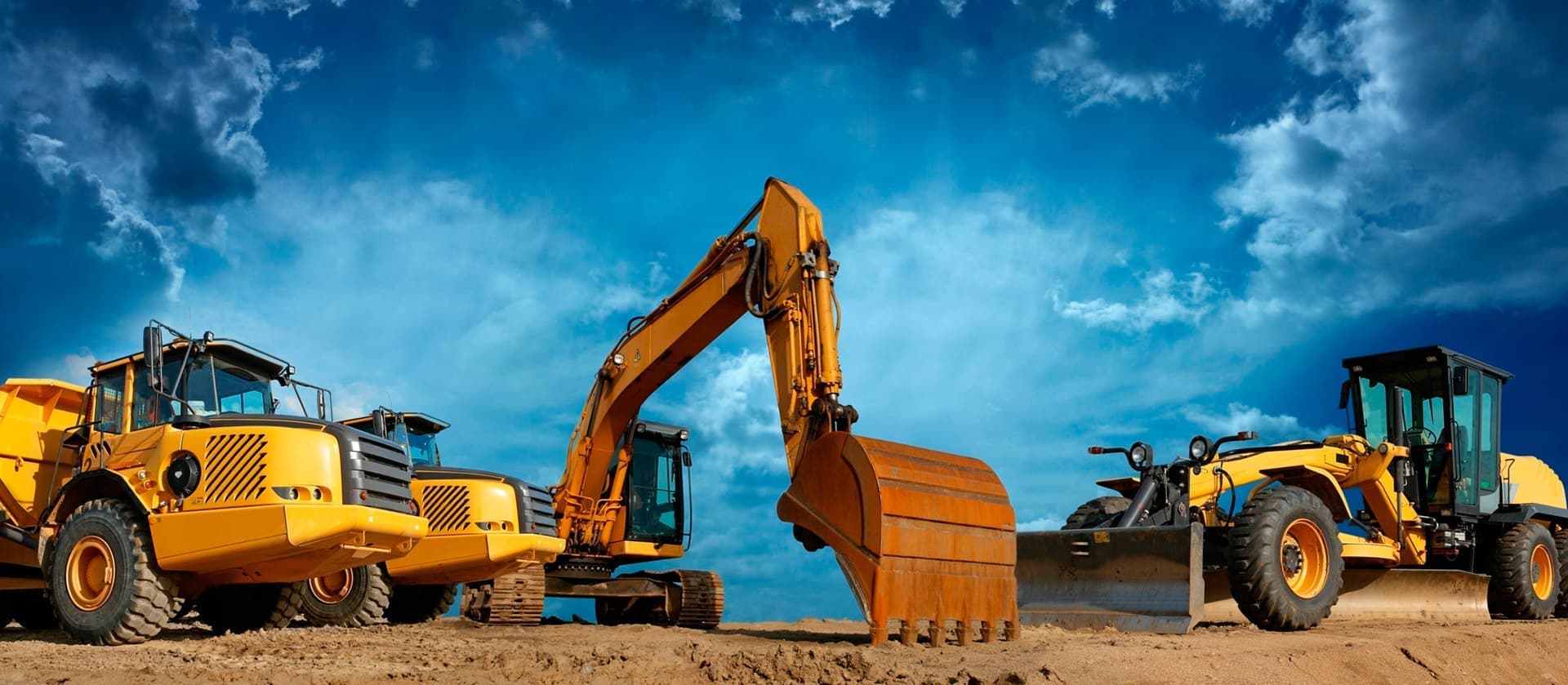 Glenn’s Repair & Rental – Equipment Rental Options for Every Job in Atascadero