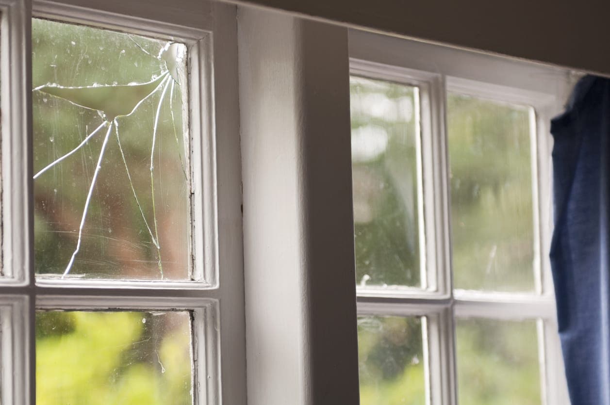 Experienced Mount Prospect Window Repair Specialist for Homes &amp; Offices