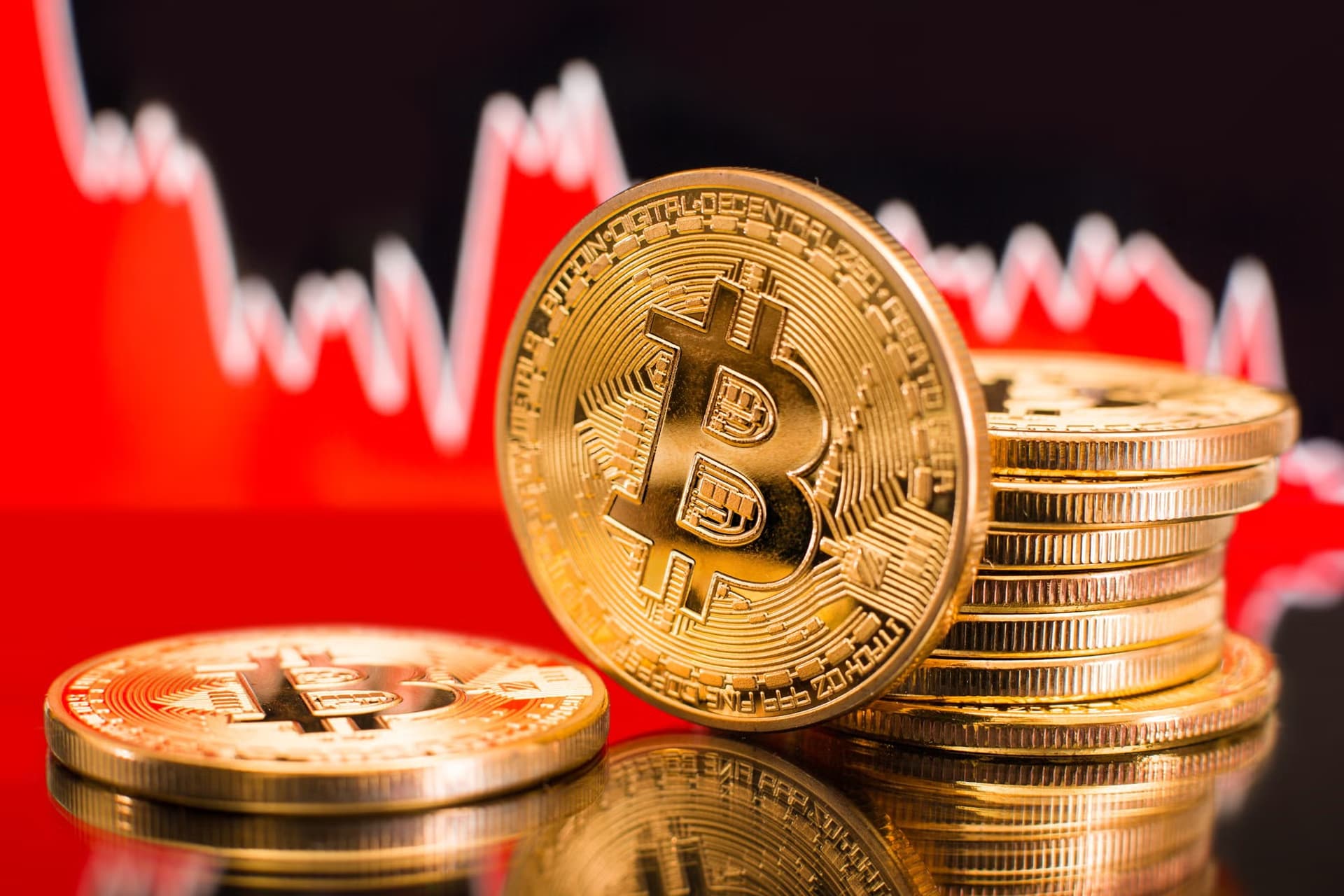 Current Insight into XRP Price Trends and Market Analysis