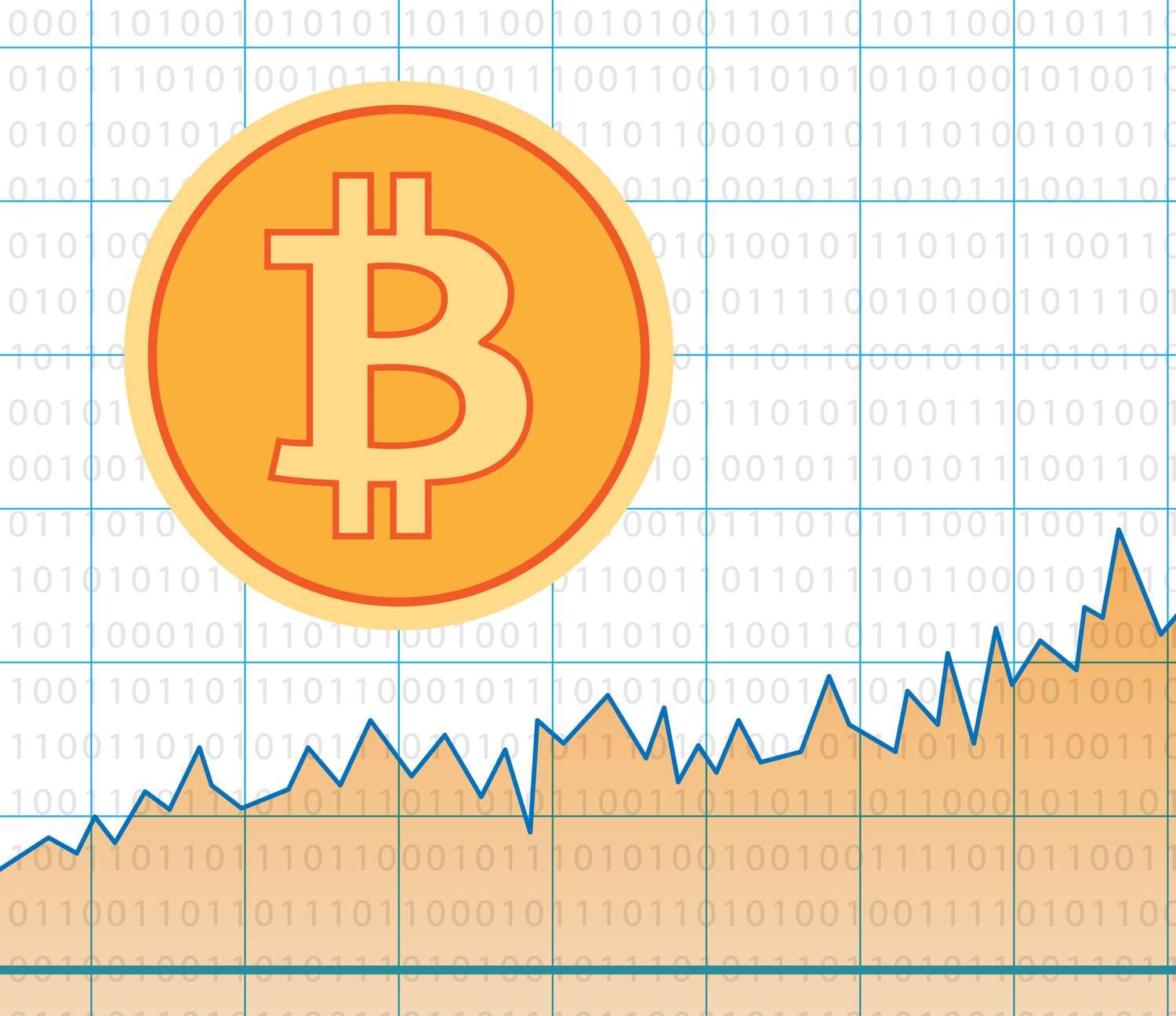 ابدأ رحلتك المالية مع منصة تداول الأسهم في المملكة العربية السعودية