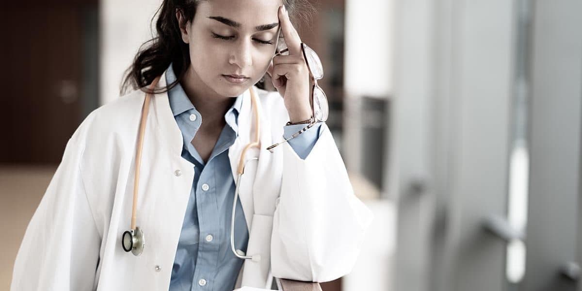 Best Psychiatrist in Dubai – CHMC Dubai Trusted Mental Health Experts