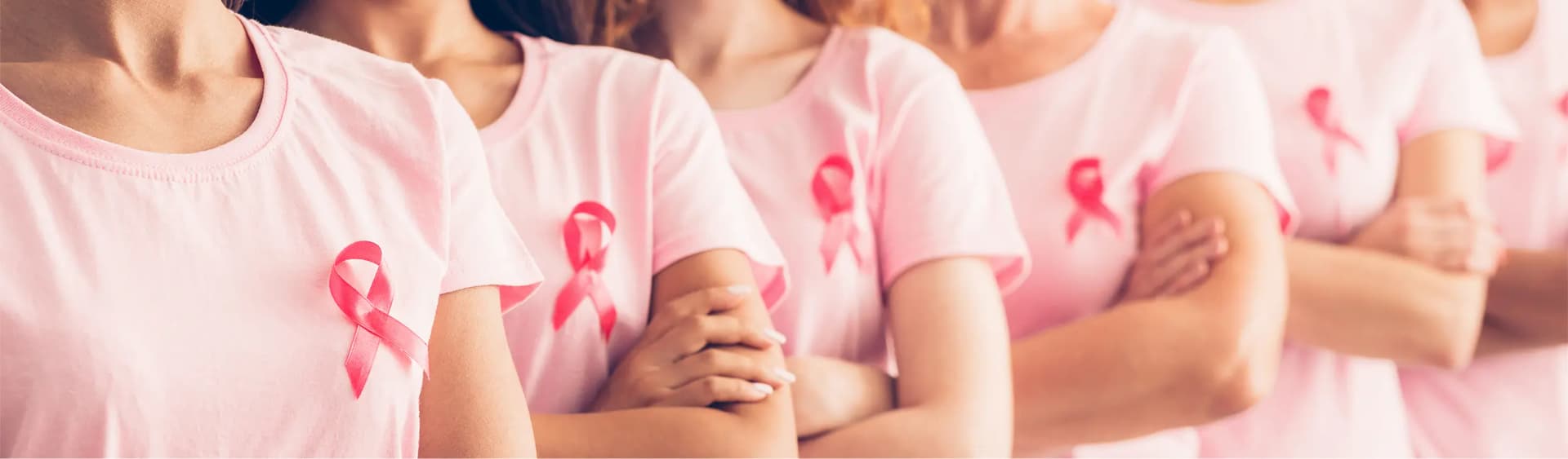 How the Luminous Pro Series Encourages Proactive Breast Self-Care