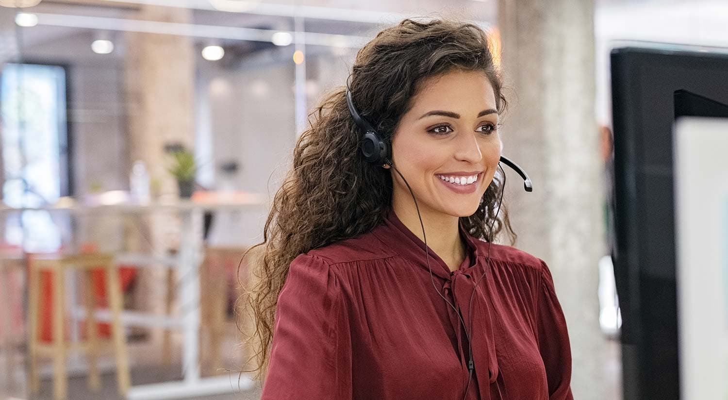 Electrician Answering Service AI – Dispatchly Smart Call Handling for Electricians