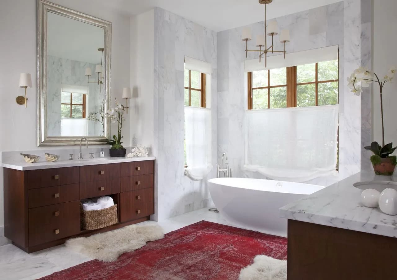 Bathroom Remodel Denver Experts Deliver Premium Design, Honest Pricing, and Quality Craftsmanship