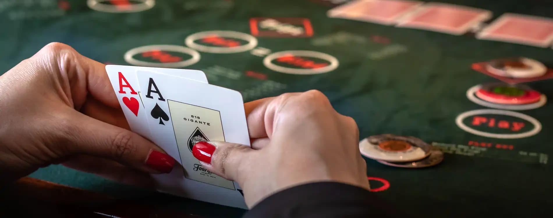 Mengelola Batas Taruhan dengan Metode Martingale dalam Permainan Slot Gacor