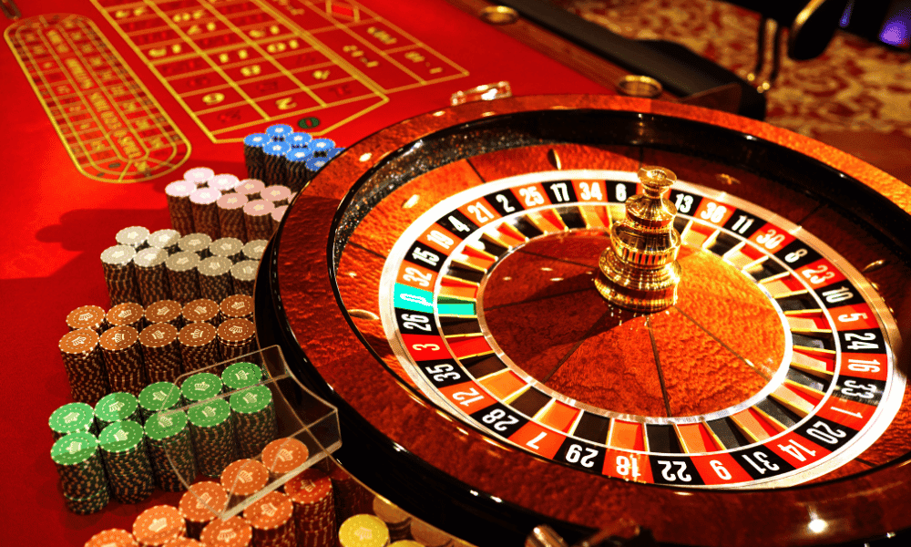 Main Toto Macau Lebih Cepat dan Akurat Bersama Roda4D