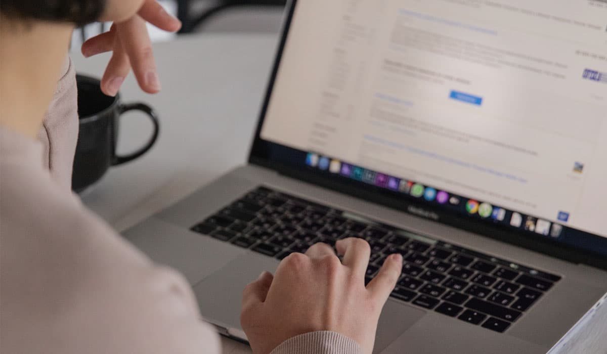 Secure Document &amp; File Converter – ConvertASAP
