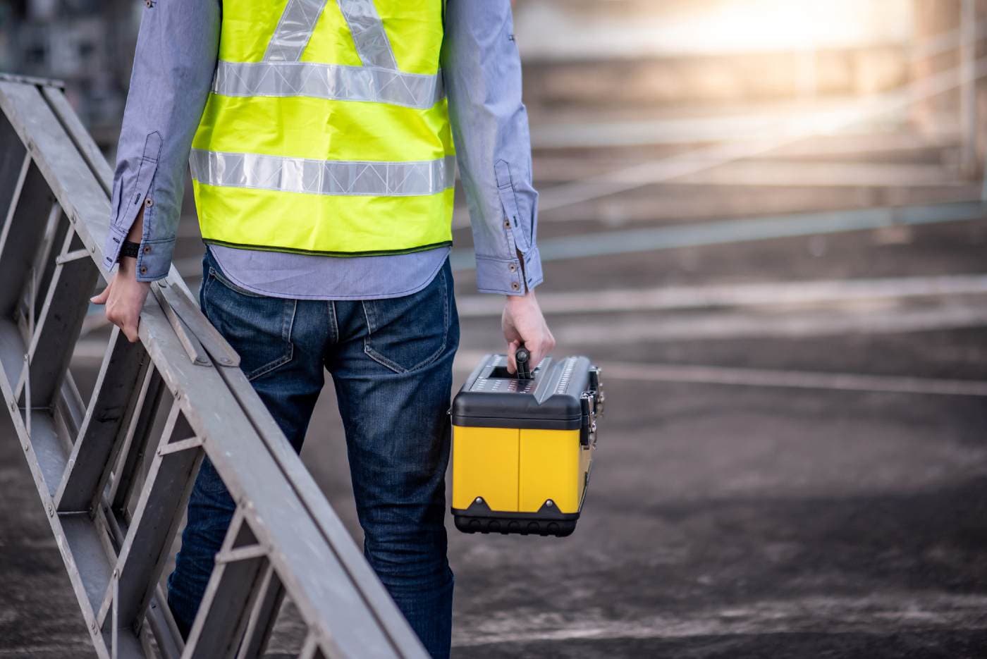 Top Manhattan Commercial General Contractor for Commercial Builds