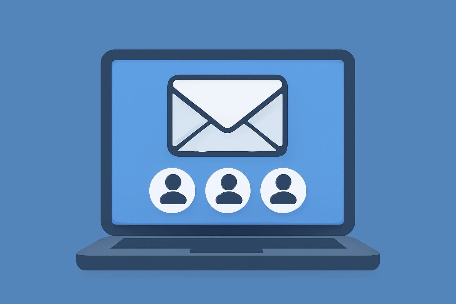 Top Uses for Temp Mail Free Temporary Email in Daily Life