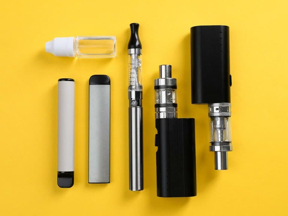Official geek thc website – Your Trusted Source for Authentic GEEK THC Devices