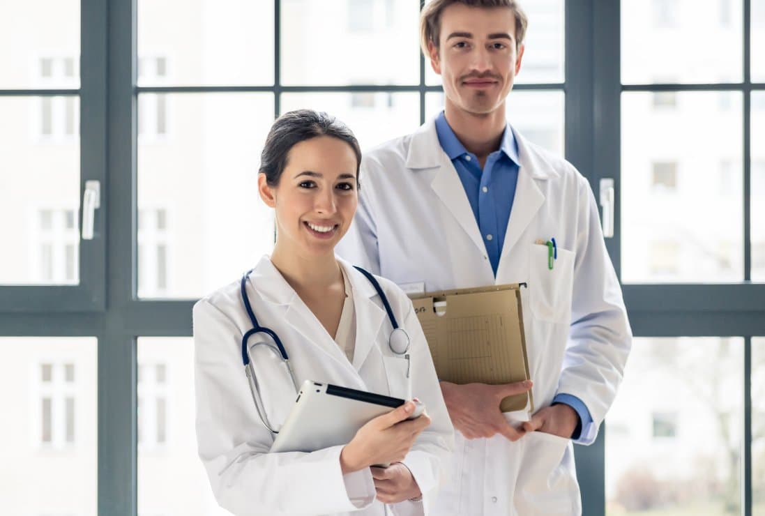 AICA Orthopedics Lawsuit: Allegations, Legal Actions, and Updates