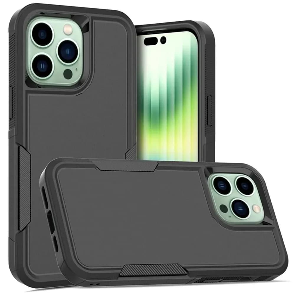 Discover High-Quality IPhone 14 Pro Cases for Ultimate Protection | CaseCandy