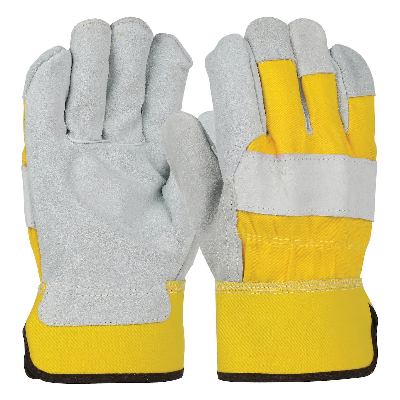 Bekam Orbit Enterprise – Your Reliable Partner for Quality Hand Protection Gloves Kenya